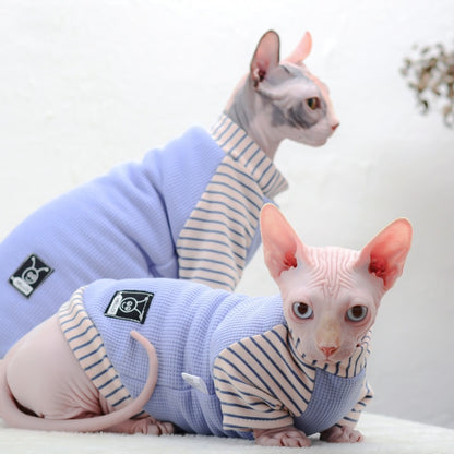 Kitten Winter Clothe Cat Clothes