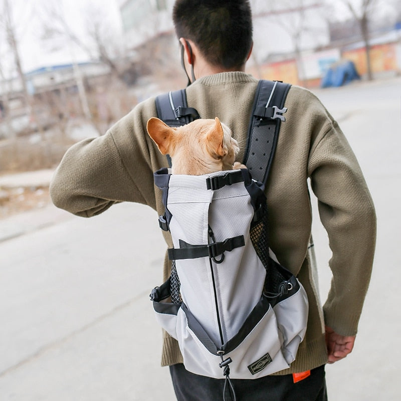 Dog Bags For Travel