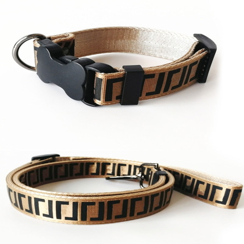 best harness for french bulldogs