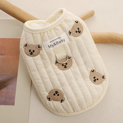 dog clothes for small dogs