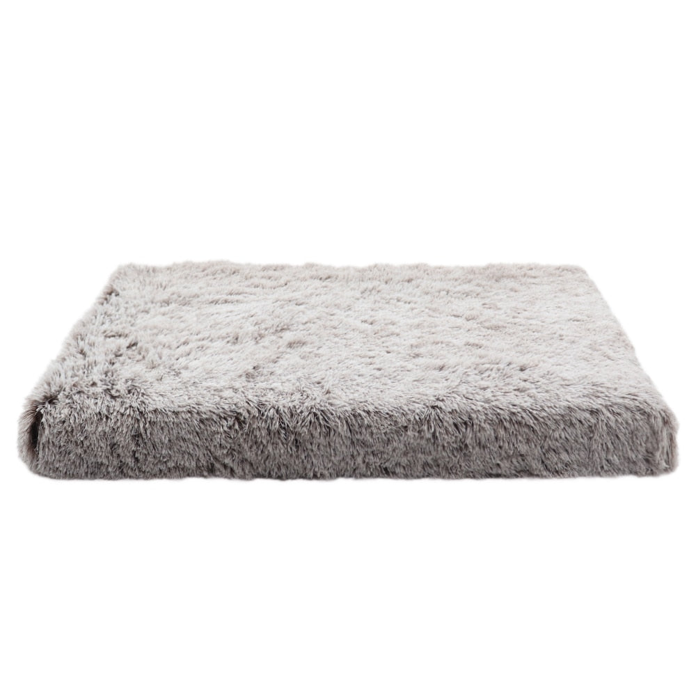 xlarge dog bed