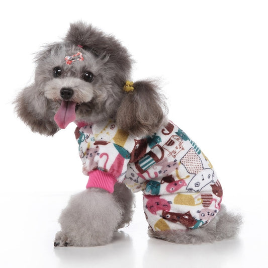 cute dog outfits