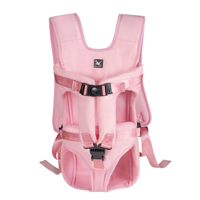 pet carriers backpack