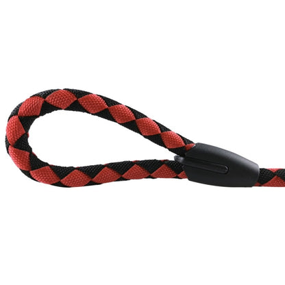 Leash For Small Dogs