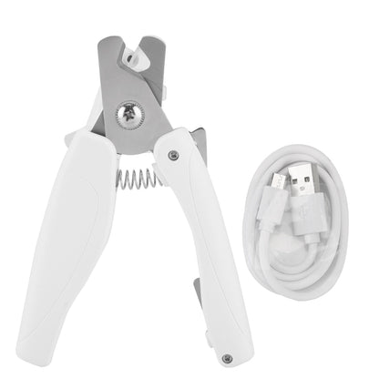 best cat nail clippers