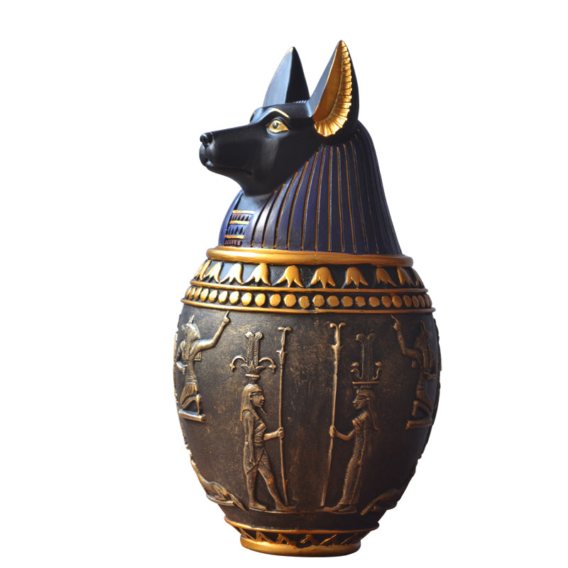 urns for pets