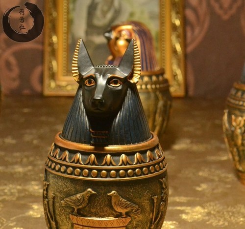 urns for cats
