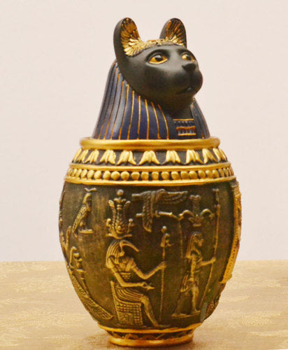 urn for dog